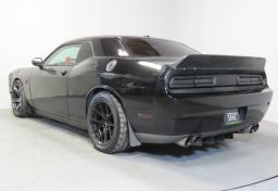 Thumbnail of 2012 Dodge Challenger