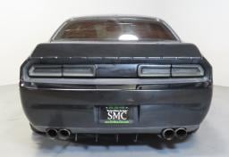 Thumbnail of 2012 Dodge Challenger