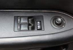Thumbnail of 2012 Dodge Challenger