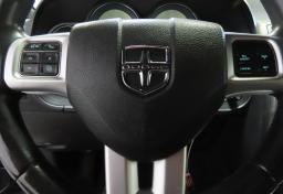 Thumbnail of 2012 Dodge Challenger