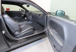 Thumbnail of 2012 Dodge Challenger