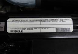 Thumbnail of 2012 Dodge Challenger