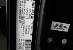 Thumbnail of 2012 Dodge Challenger