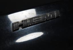 Thumbnail of 2012 Dodge Challenger
