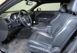 Thumbnail of 2012 Dodge Challenger