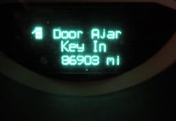 Thumbnail of 2012 Dodge Challenger
