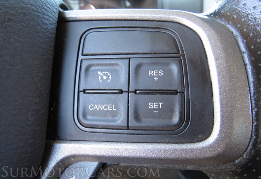 2019 Ram 2500 - Image 28