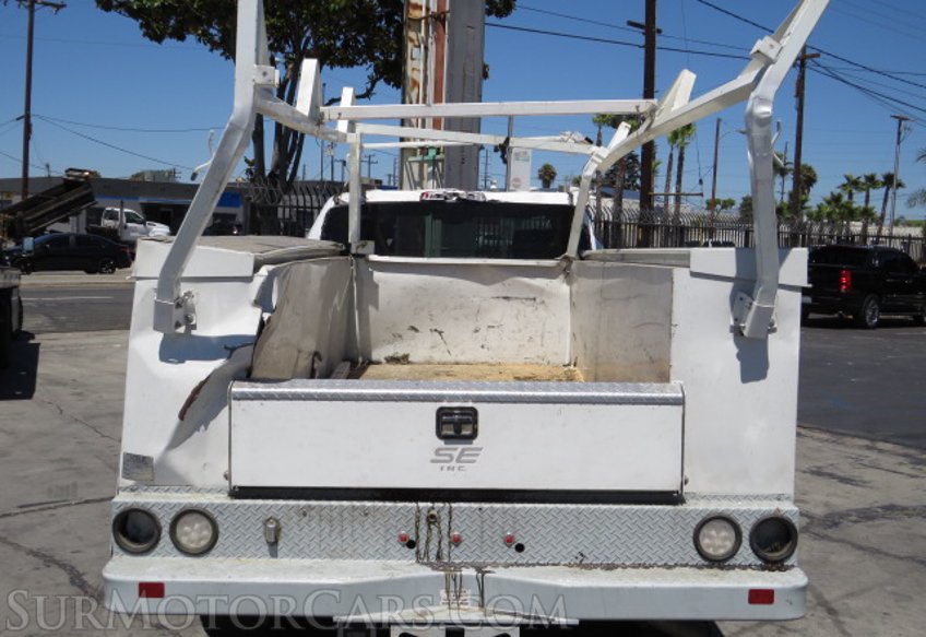 2019 Ram 2500 - Image 10