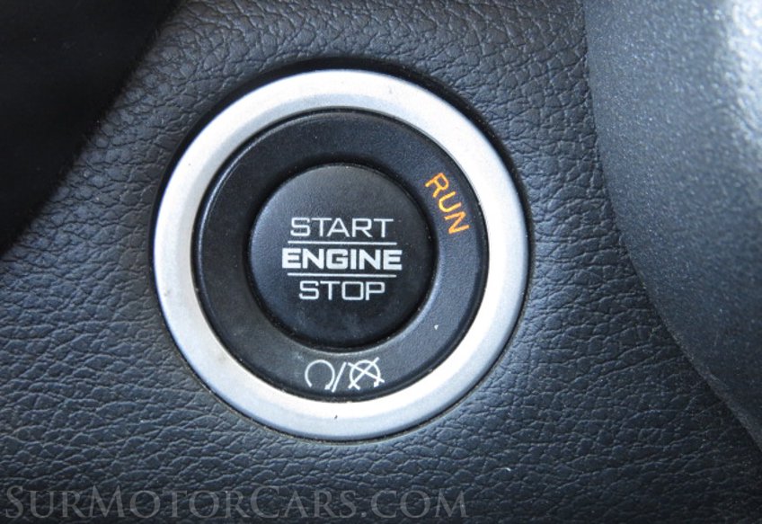 2019 Ram 2500 - Image 30