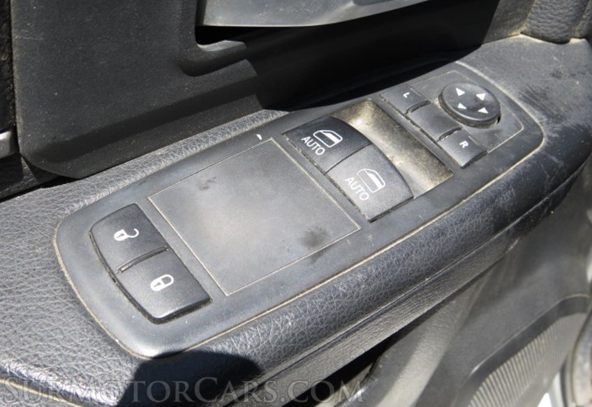 2019 Ram 2500 - Image 32
