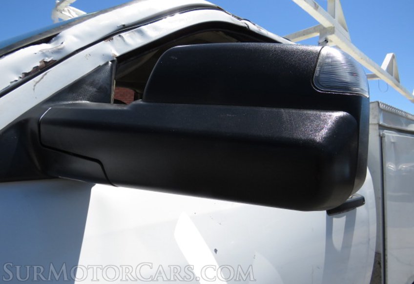 2019 Ram 2500 - Image 15
