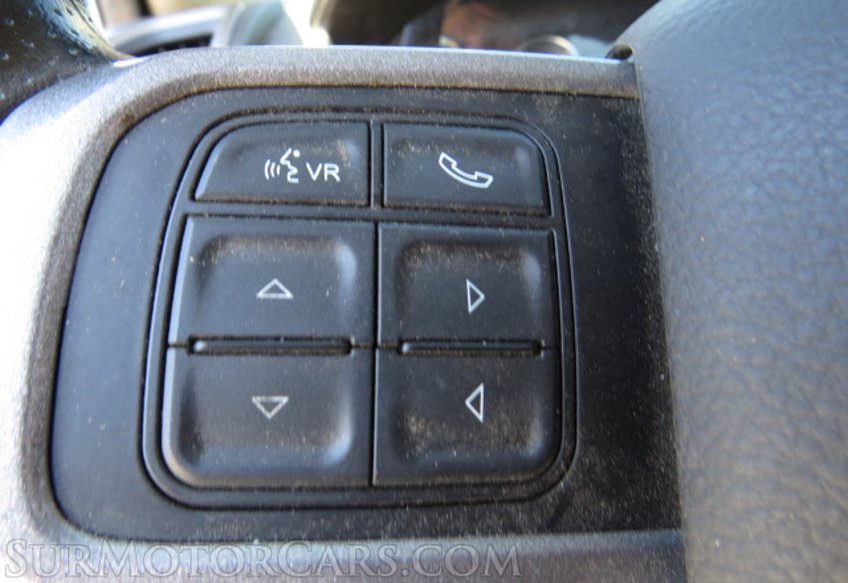 2019 Ram 2500 - Image 27
