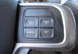 2019 Ram 2500 - Image 28