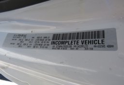2019 Ram 2500 - Image 41