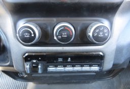 2019 Ram 2500 - Image 36