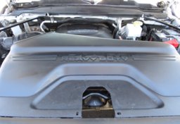 2019 Ram 2500 - Image 43