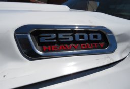 2019 Ram 2500 - Image 18