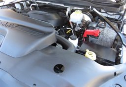 2019 Ram 2500 - Image 45