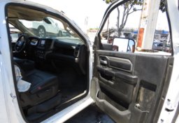 2019 Ram 2500 - Image 20