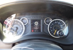 2019 Ram 2500 - Image 25