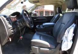 2019 Ram 2500 - Image 23