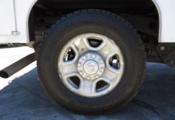 2019 Ram 2500 - Image 16