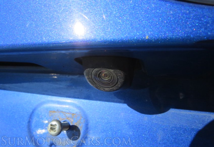 2019 Toyota C-HR - Image 14