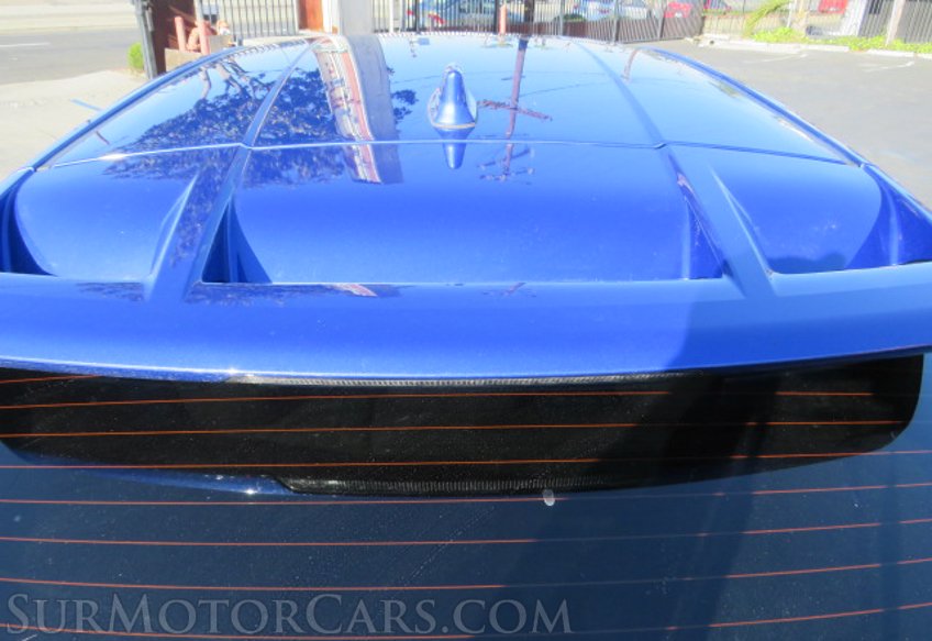 2019 Toyota C-HR - Image 13