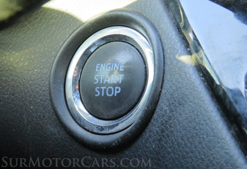 2019 Toyota C-HR - Image 38