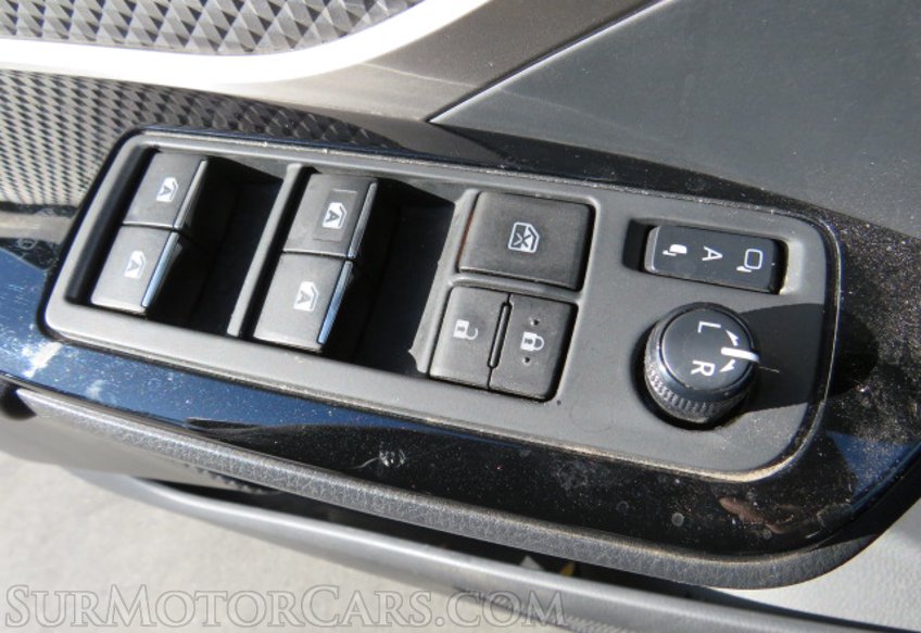 2019 Toyota C-HR - Image 41