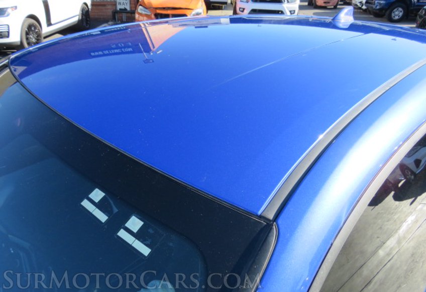 2019 Toyota C-HR - Image 16