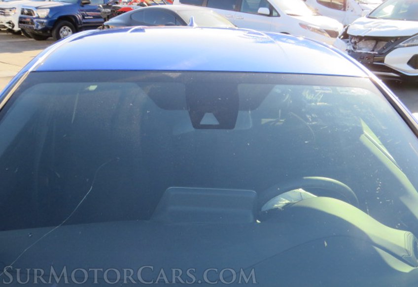 2019 Toyota C-HR - Image 15