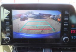 2019 Toyota C-HR - Image 33