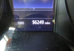 2019 Toyota C-HR - Image 30