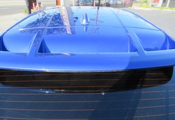 2019 Toyota C-HR - Image 13