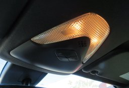 2019 Toyota C-HR - Image 40