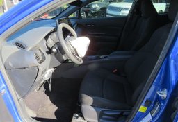 2019 Toyota C-HR - Image 23