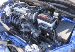 2019 Toyota C-HR - Image 47