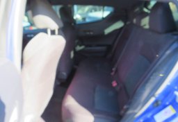 2019 Toyota C-HR - Image 26