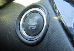 2019 Toyota C-HR - Image 38