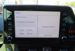 2019 Toyota C-HR - Image 32