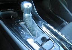 2019 Toyota C-HR - Image 35