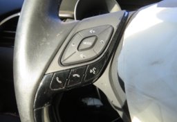 2019 Toyota C-HR - Image 36