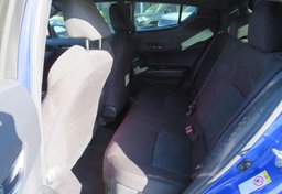 2019 Toyota C-HR - Image 28