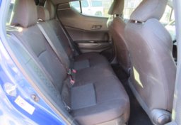 2019 Toyota C-HR - Image 29