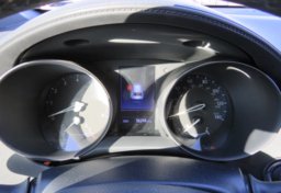 2019 Toyota C-HR - Image 31