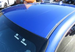 2019 Toyota C-HR - Image 16