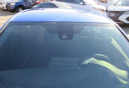 2019 Toyota C-HR - Image 15