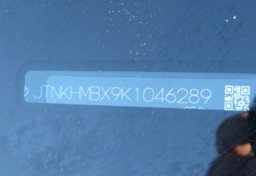 2019 Toyota C-HR - Image 42