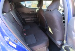 2019 Toyota C-HR - Image 27